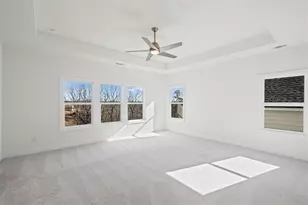 3021 Sunset Pass, Canton, GA 30114 - Photo 15