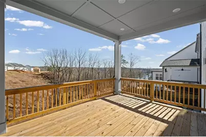 3021 Sunset Pass, Canton, GA 30114 - Photo 21