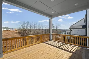 3021 Sunset Pass, Canton, GA 30114 - Photo 21