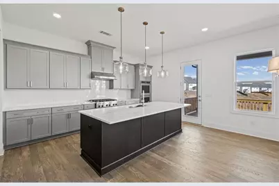 3021 Sunset Pass, Canton, GA 30114 - Photo 3