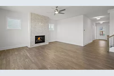 3021 Sunset Pass, Canton, GA 30114 - Photo 11