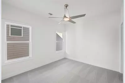 3021 Sunset Pass, Canton, GA 30114 - Photo 17