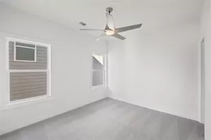 3021 Sunset Pass, Canton, GA 30114 - Photo 17