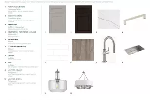 3021 Sunset Pass, Canton, GA 30114 - Photo 33