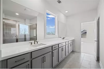 3021 Sunset Pass, Canton, GA 30114 - Photo 19