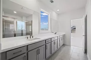 3021 Sunset Pass, Canton, GA 30114 - Photo 19