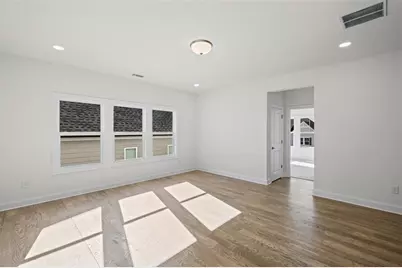 3021 Sunset Pass, Canton, GA 30114 - Photo 13