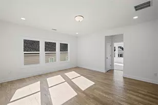 3021 Sunset Pass, Canton, GA 30114 - Photo 13