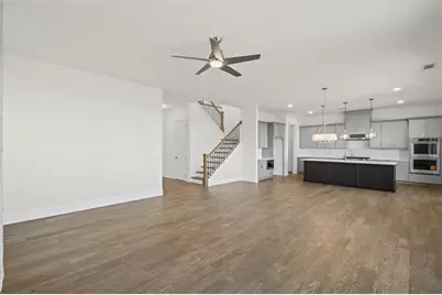 3021 Sunset Pass, Canton, GA 30114 - Photo 7