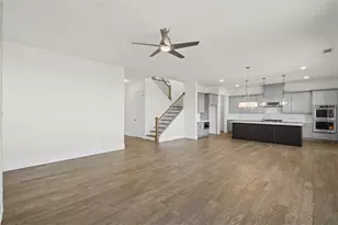 3021 Sunset Pass, Canton, GA 30114 - Photo 7