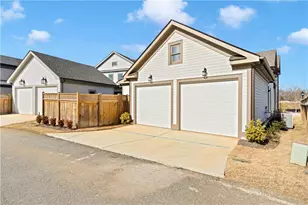 1360 Flora Dr, Conyers, GA 30094 - Photo 7