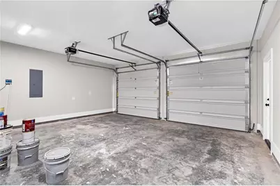 1360 Flora Drive, Conyers, GA 30094 - Photo 55