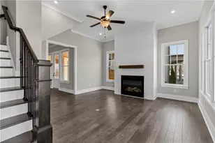 1360 Flora Dr, Conyers, GA 30094 - Photo 13