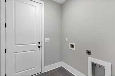 1360 Flora Drive, Conyers, GA 30094 - Photo 33