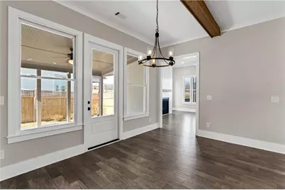 1360 Flora Drive, Conyers, GA 30094 - Photo 21