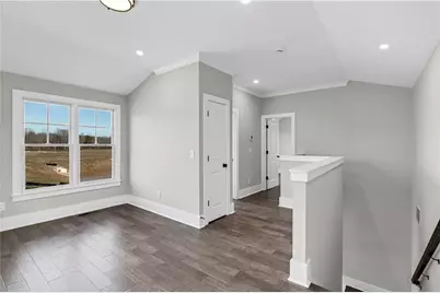 1360 Flora Drive, Conyers, GA 30094 - Photo 49