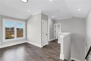 1360 Flora Dr, Conyers, GA 30094 - Photo 49