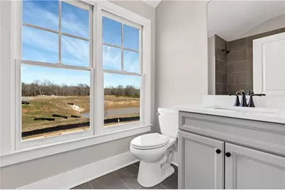 1360 Flora Drive, Conyers, GA 30094 - Photo 53