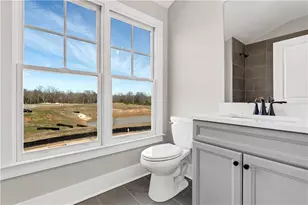 1360 Flora Dr, Conyers, GA 30094 - Photo 53