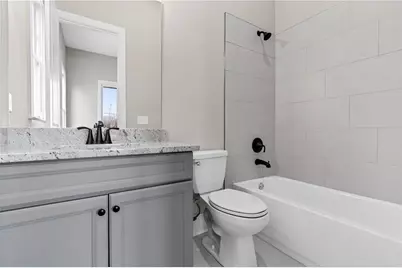 1360 Flora Drive, Conyers, GA 30094 - Photo 19