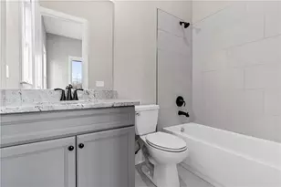 1360 Flora Dr, Conyers, GA 30094 - Photo 19