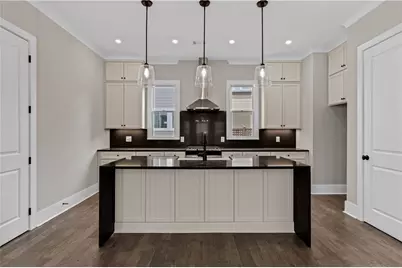 1360 Flora Drive, Conyers, GA 30094 - Photo 23