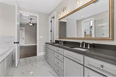 1360 Flora Drive, Conyers, GA 30094 - Photo 39