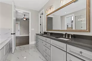 1360 Flora Dr, Conyers, GA 30094 - Photo 39