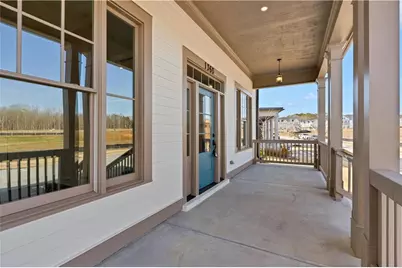 1360 Flora Drive, Conyers, GA 30094 - Photo 11