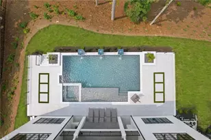 227 Traditions Dr, Alpharetta, GA 30004 - Photo 5