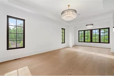 227 Traditions Drive, Alpharetta, GA 30004 - Photo 39