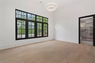 227 Traditions Dr, Alpharetta, GA 30004 - Photo 69