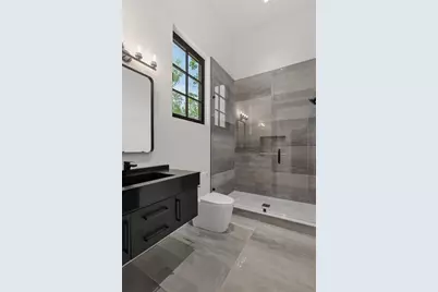 227 Traditions Drive, Alpharetta, GA 30004 - Photo 71