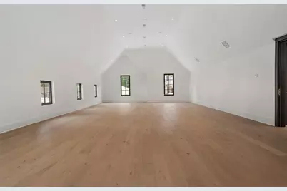 227 Traditions Drive, Alpharetta, GA 30004 - Photo 51