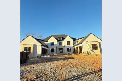 227 Traditions Drive, Alpharetta, GA 30004 - Photo 1