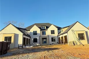 227 Traditions Dr, Alpharetta, GA 30004 - Photo 1