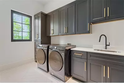 227 Traditions Drive, Alpharetta, GA 30004 - Photo 31