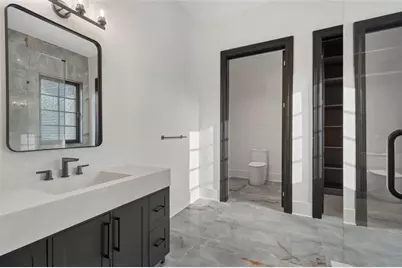 227 Traditions Drive, Alpharetta, GA 30004 - Photo 55