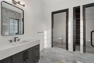 227 Traditions Dr, Alpharetta, GA 30004 - Photo 55