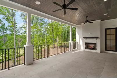 227 Traditions Drive, Alpharetta, GA 30004 - Photo 59