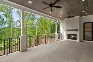 227 Traditions Dr, Alpharetta, GA 30004 - Photo 59