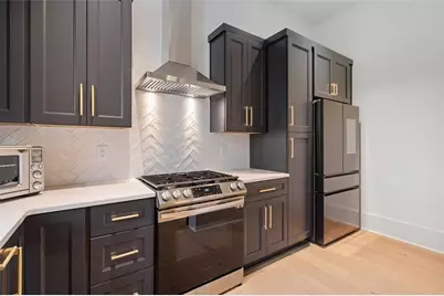 227 Traditions Drive, Alpharetta, GA 30004 - Photo 29