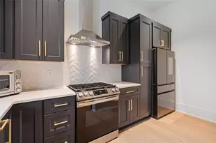 227 Traditions Dr, Alpharetta, GA 30004 - Photo 29