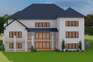 227 Traditions Dr, Alpharetta, GA 30004 - Photo 3