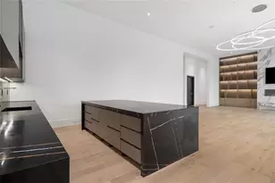 227 Traditions Dr, Alpharetta, GA 30004 - Photo 65