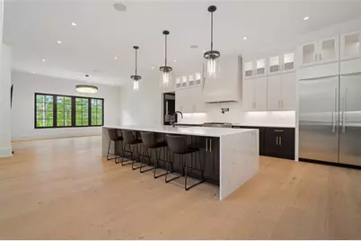 227 Traditions Drive, Alpharetta, GA 30004 - Photo 21