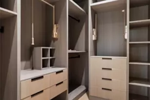 227 Traditions Dr, Alpharetta, GA 30004 - Photo 53