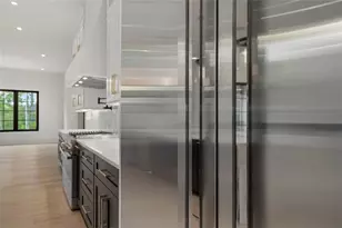 227 Traditions Dr, Alpharetta, GA 30004 - Photo 37