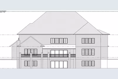 227 Traditions Drive, Alpharetta, GA 30004 - Photo 11