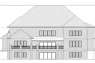 227 Traditions Dr, Alpharetta, GA 30004 - Photo 11